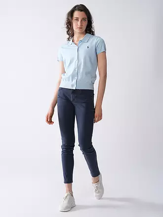 ECOALF | Sneaker CONDEKNITALF | 